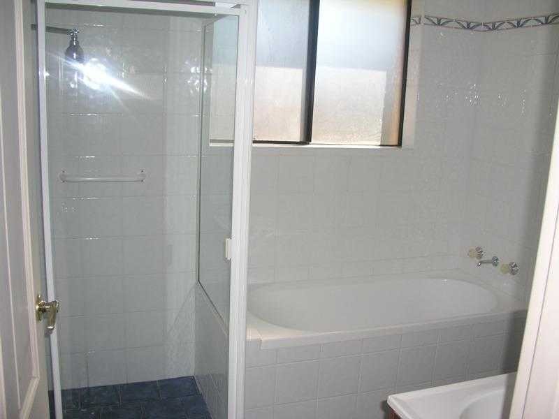 2/44 Prospect Street, Rosehill NSW 2142