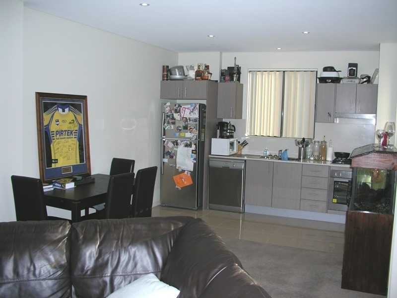 42/56-72 Briens Road, Northmead NSW 2152