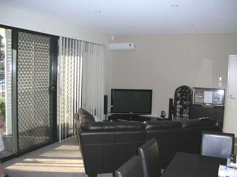 42/56-72 Briens Road, Northmead NSW 2152