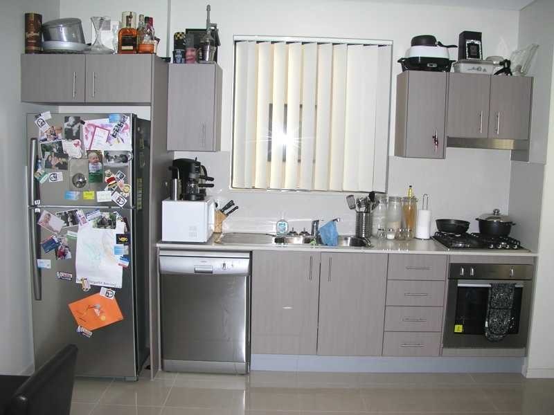 42/56-72 Briens Road, Northmead NSW 2152