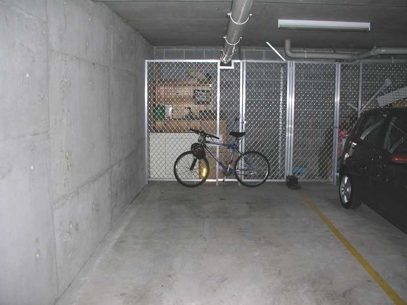 42/56-72 Briens Road, Northmead NSW 2152