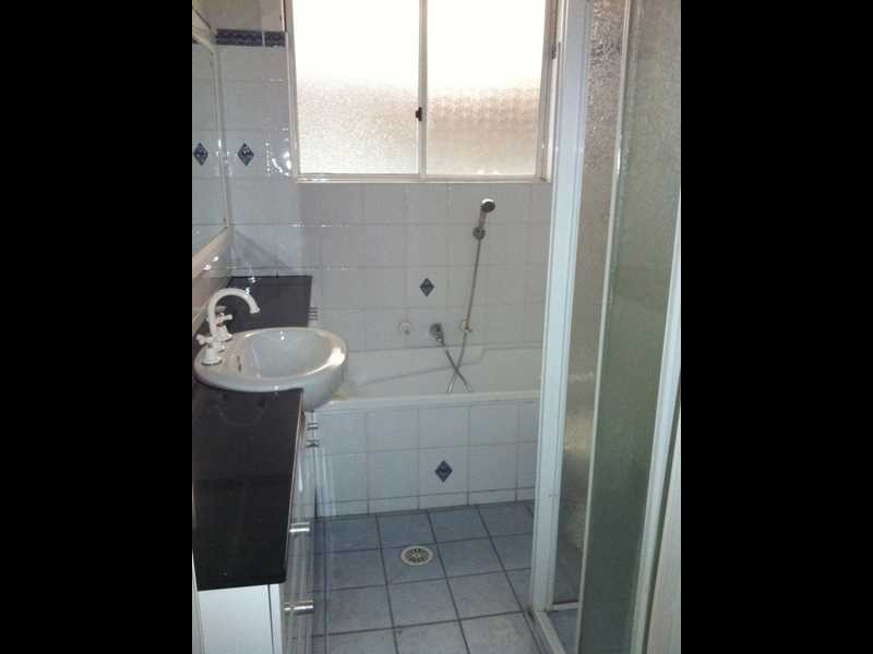 11 Windermere Avenue, Northmead NSW 2152