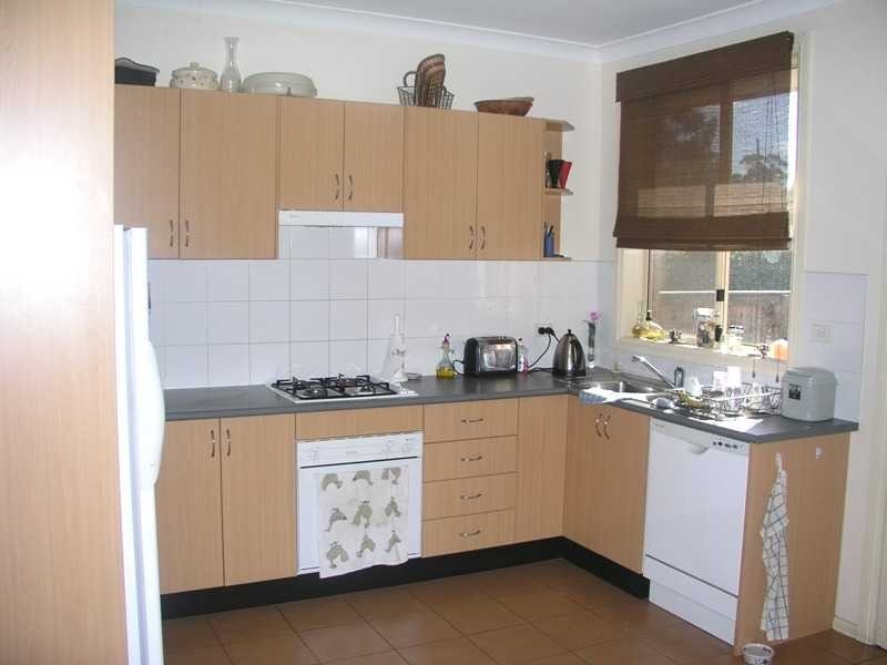 4/3-7 Redbank Place, Northmead NSW 2152