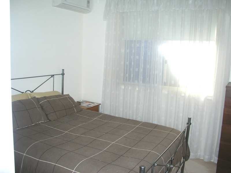 4/3-7 Redbank Place, Northmead NSW 2152