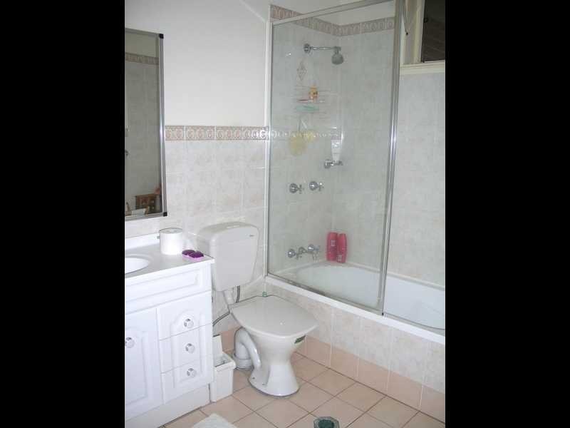 4/3-7 Redbank Place, Northmead NSW 2152