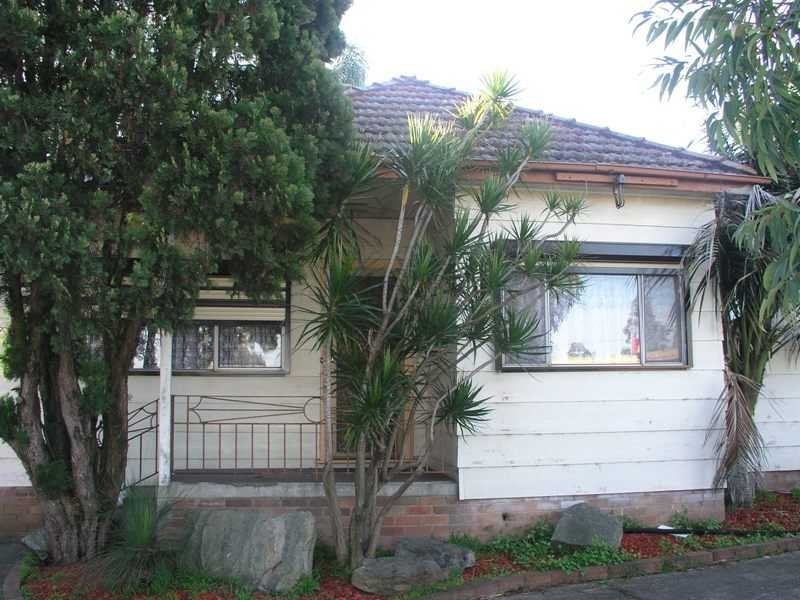 91 Briens Road, Northmead NSW 2152