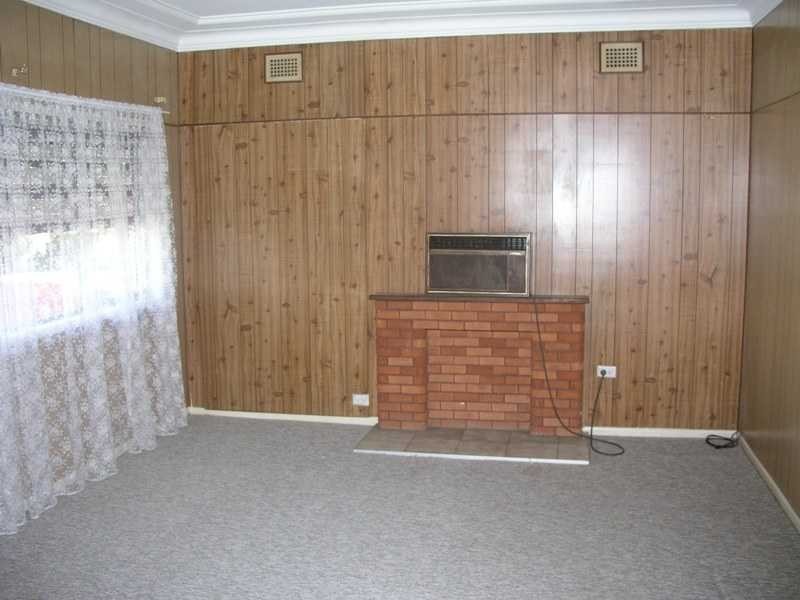 91 Briens Road, Northmead NSW 2152