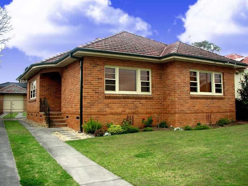 3 Hemsworth Avenue, Northmead NSW 2152