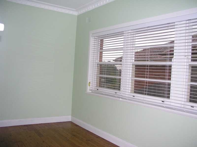 3 Hemsworth Avenue, Northmead NSW 2152