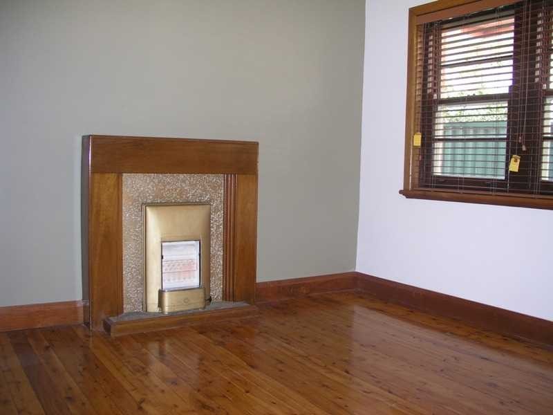 3 Hemsworth Avenue, Northmead NSW 2152