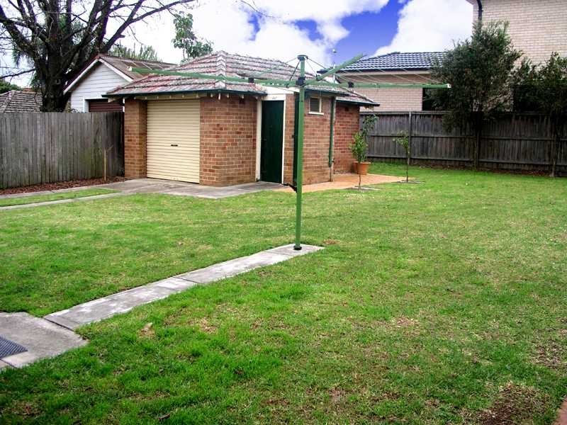 3 Hemsworth Avenue, Northmead NSW 2152