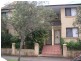 2/93-95 Clyde Street, Guildford NSW 2161