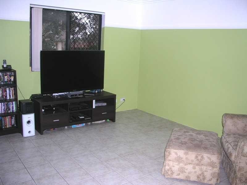 2/93-95 Clyde Street, Guildford NSW 2161