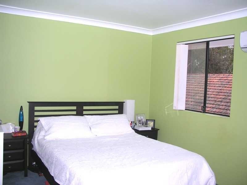 2/93-95 Clyde Street, Guildford NSW 2161