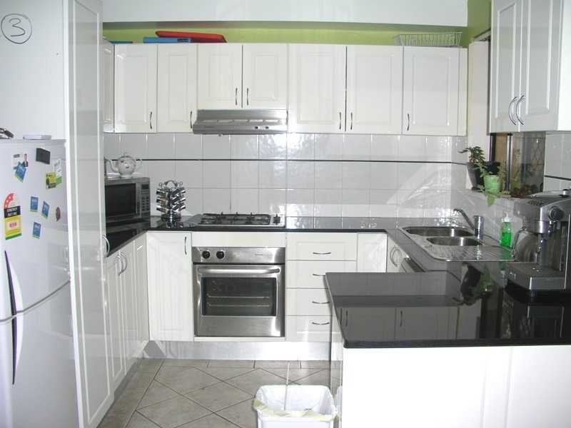 2/93-95 Clyde Street, Guildford NSW 2161