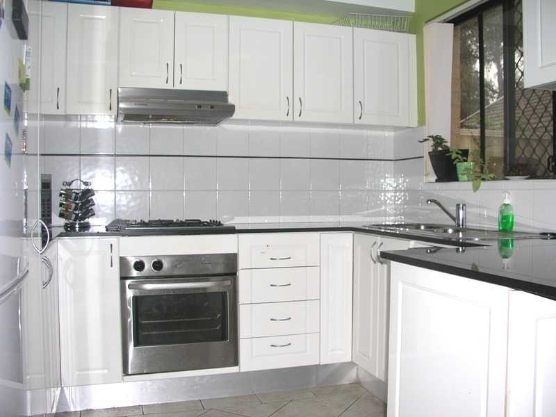 2/93-95 Clyde Street, Guildford NSW 2161