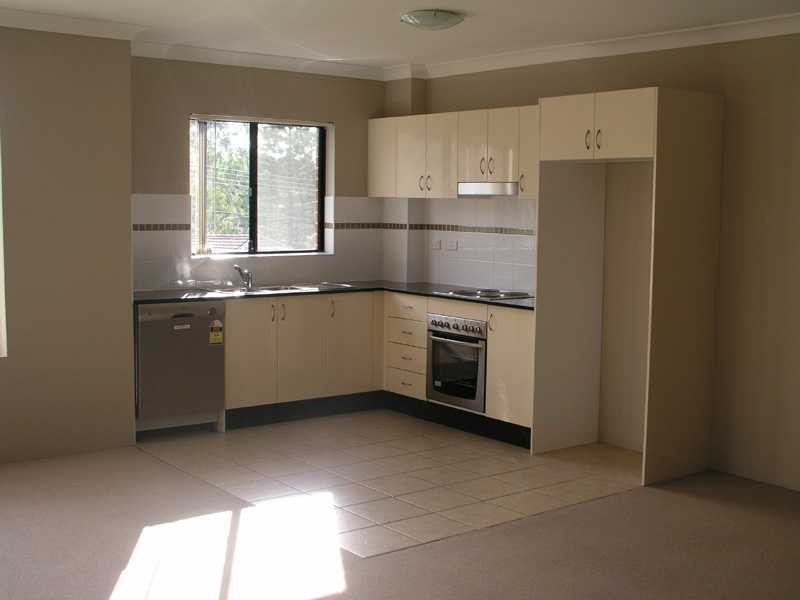 6/24-26 Campbell Street, Northmead NSW 2152