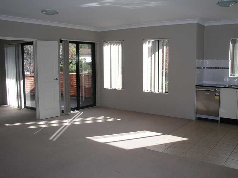 6/24-26 Campbell Street, Northmead NSW 2152