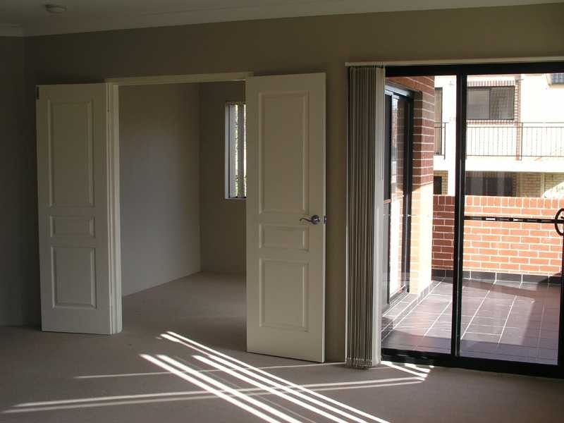 6/24-26 Campbell Street, Northmead NSW 2152