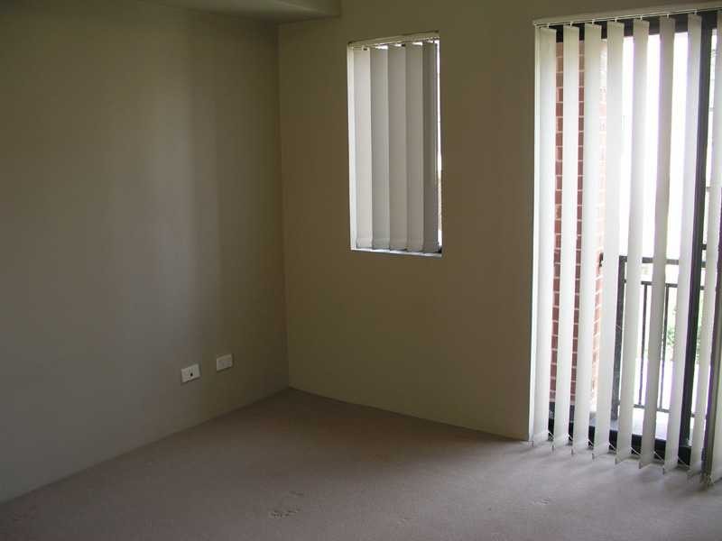 6/24-26 Campbell Street, Northmead NSW 2152