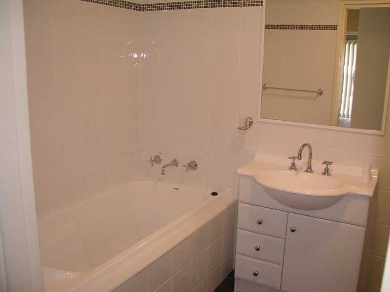 6/24-26 Campbell Street, Northmead NSW 2152