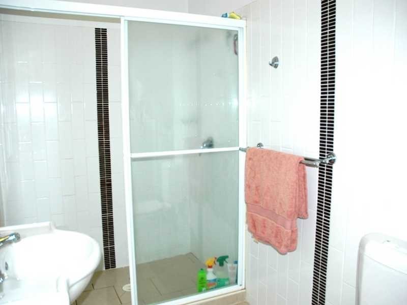 75/6-18 Redbank Road, Northmead NSW 2152