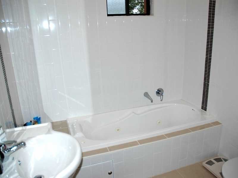 75/6-18 Redbank Road, Northmead NSW 2152