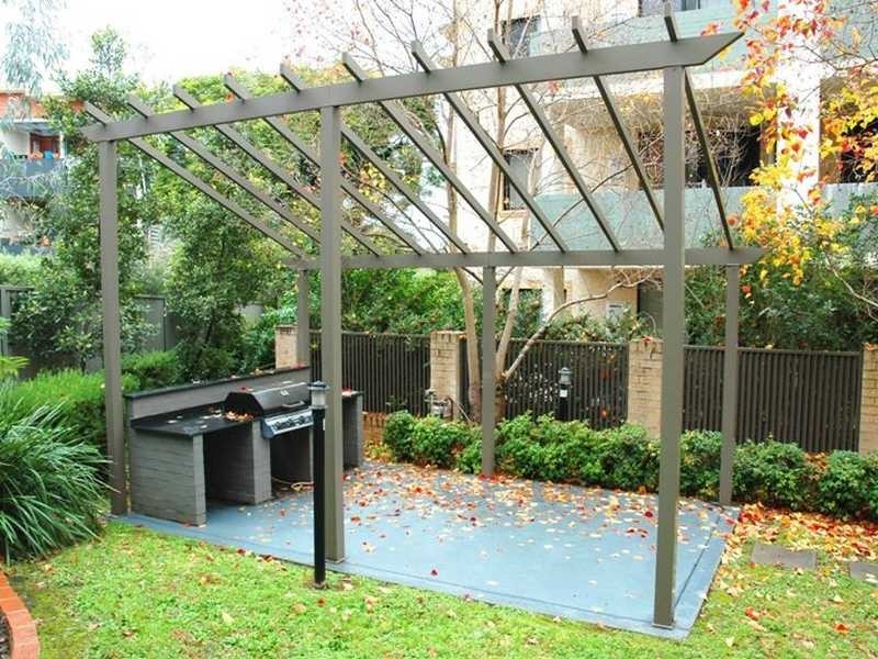 75/6-18 Redbank Road, Northmead NSW 2152