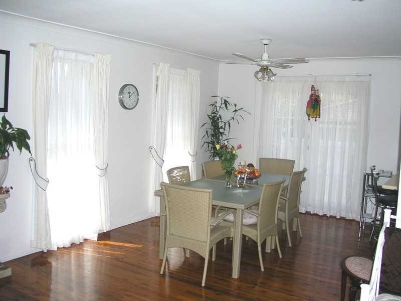 18 Thackeray Street, Winston Hills NSW 2153