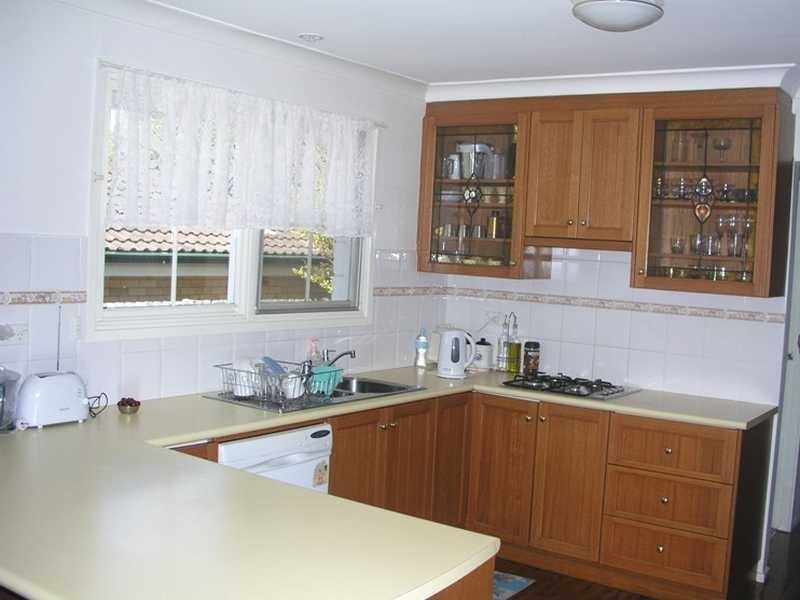 18 Thackeray Street, Winston Hills NSW 2153