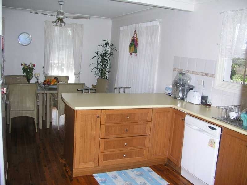 18 Thackeray Street, Winston Hills NSW 2153