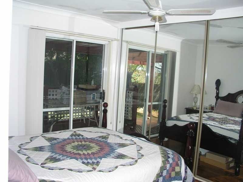 18 Thackeray Street, Winston Hills NSW 2153