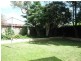 18 Thackeray Street, Winston Hills NSW 2153