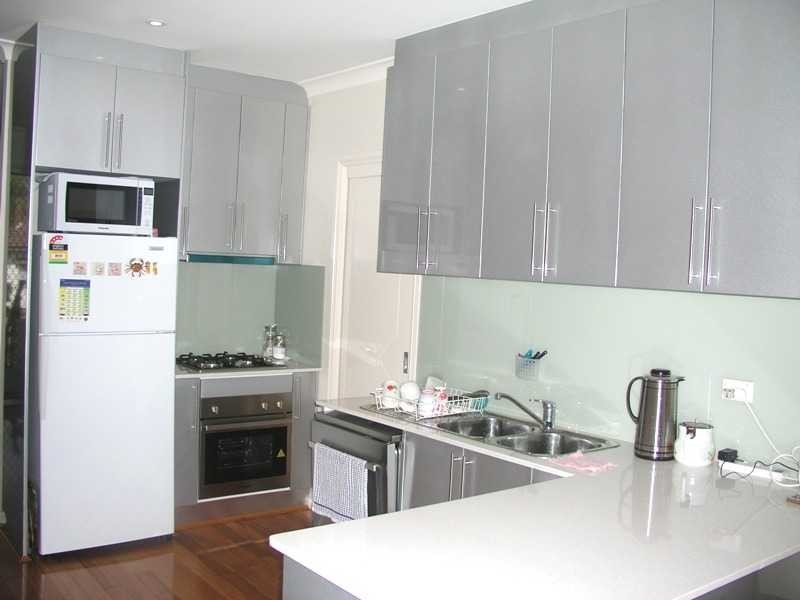 4/29-35 Balmoral Road, Northmead NSW 2152