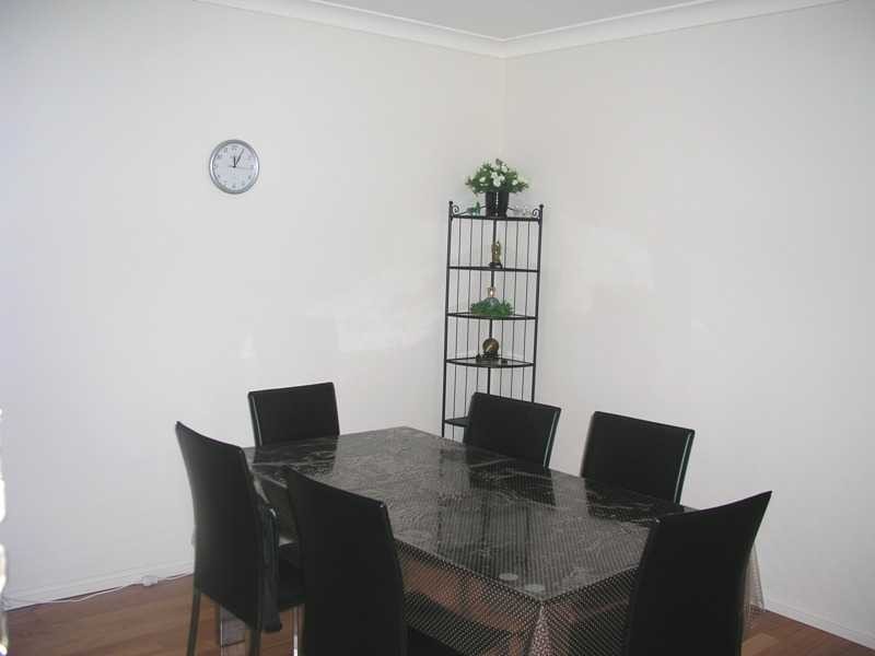 4/29-35 Balmoral Road, Northmead NSW 2152