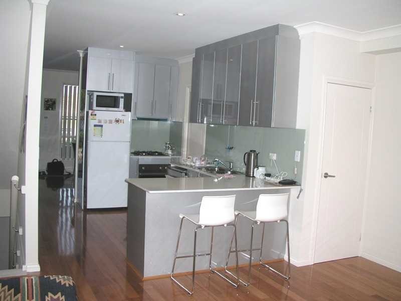 4/29-35 Balmoral Road, Northmead NSW 2152