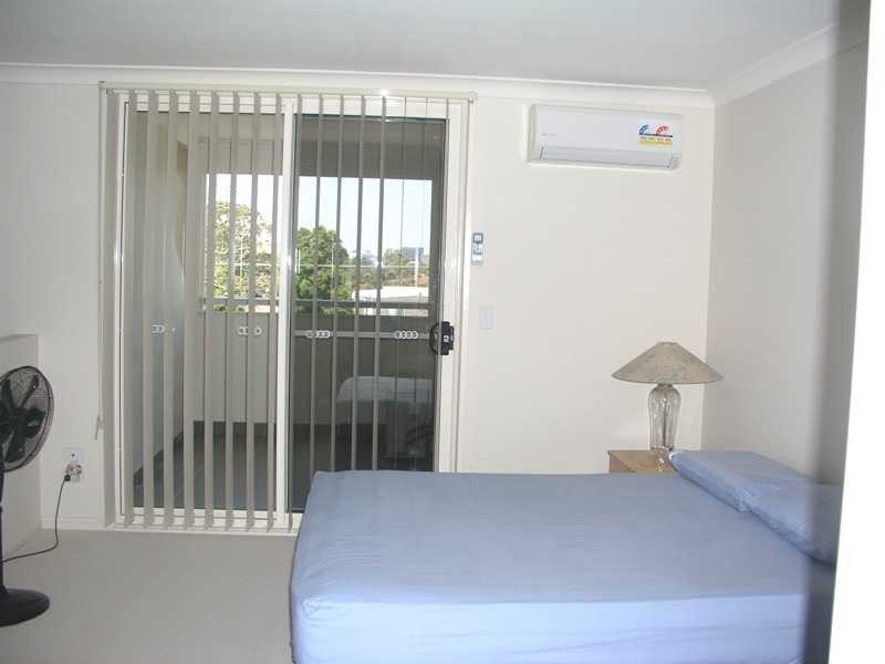 4/29-35 Balmoral Road, Northmead NSW 2152