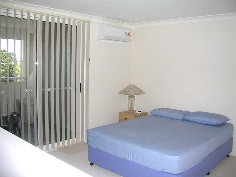 4/29-35 Balmoral Road, Northmead NSW 2152