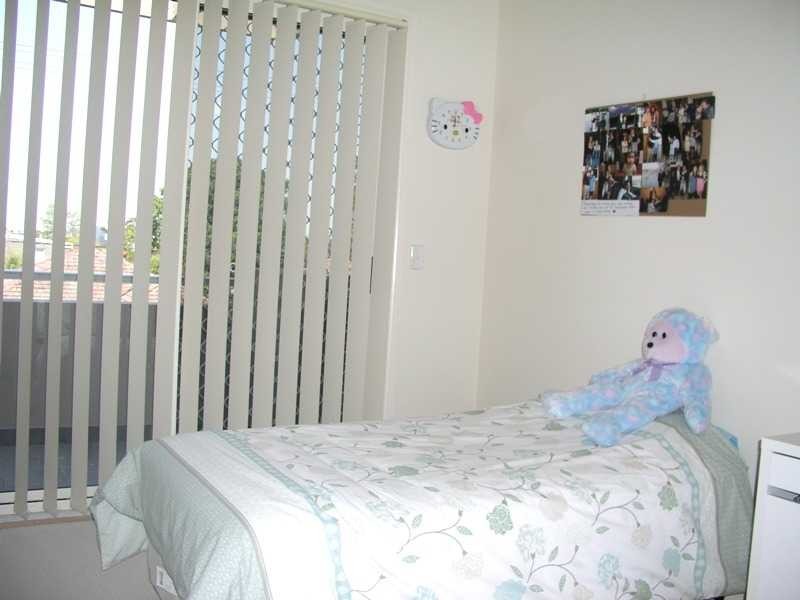 4/29-35 Balmoral Road, Northmead NSW 2152