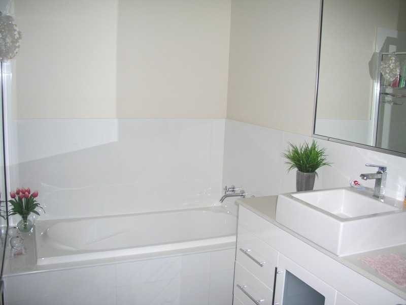 4/29-35 Balmoral Road, Northmead NSW 2152