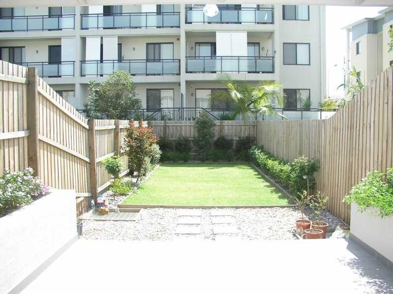 4/29-35 Balmoral Road, Northmead NSW 2152