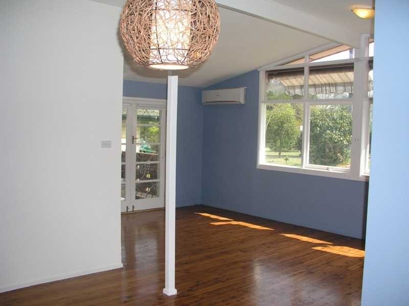 8 Harrison Street, Northmead NSW 2152