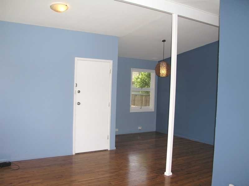 8 Harrison Street, Northmead NSW 2152