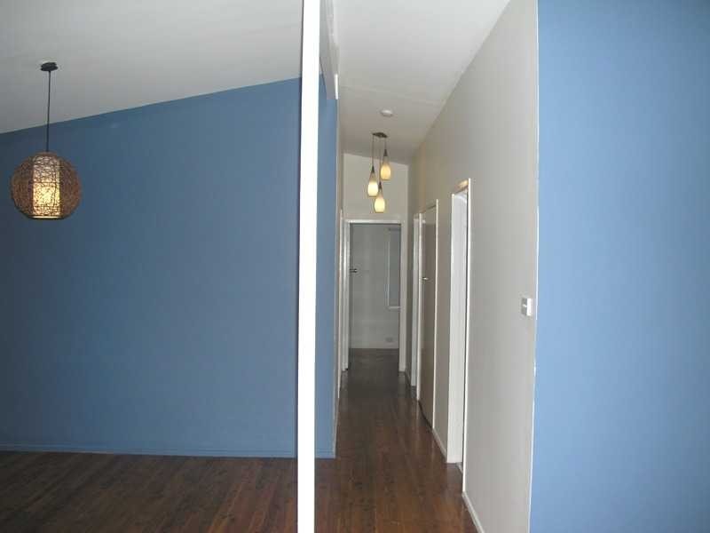 8 Harrison Street, Northmead NSW 2152