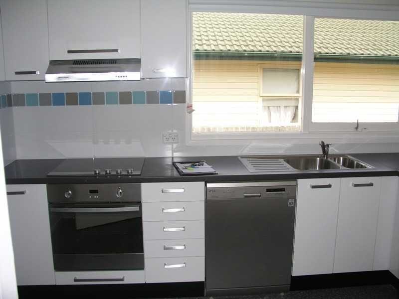 8 Harrison Street, Northmead NSW 2152