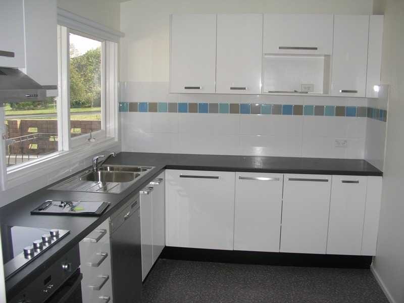 8 Harrison Street, Northmead NSW 2152