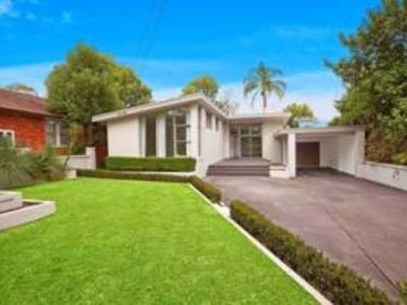 74 Bettington Road, Oatlands NSW 2117