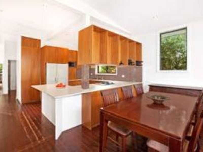 74 Bettington Road, Oatlands NSW 2117