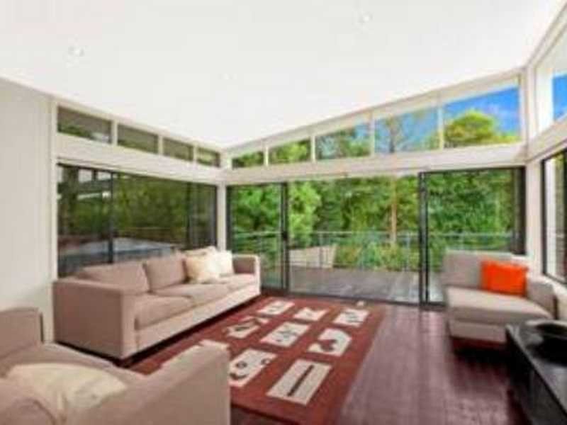 74 Bettington Road, Oatlands NSW 2117