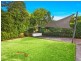 74 Bettington Road, Oatlands NSW 2117